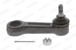 LEVIER CONTROL, COLOANA DIRECTIE MOOG MI-PA-15688 - Compatibil cu MITSUBISHI