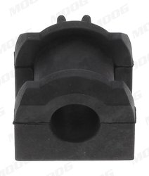 Cuzinet stabilizator Moog MI-SB-10494
