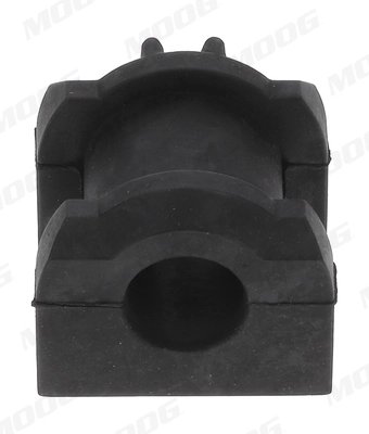 Cuzinet stabilizator Moog MI-SB-10494
