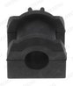 Cuzinet stabilizator Moog MI-SB-10494