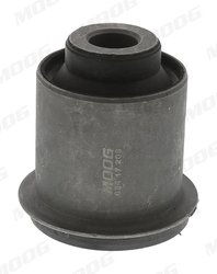 Bucsa suspensie Moog MI-SB-10870