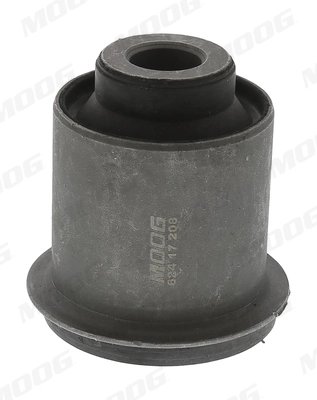 Bucsa suspensie Moog MI-SB-10870