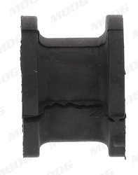 Cuzinet stabilizator Moog MI-SB-10893