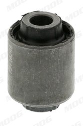 Bucsa suspensie Moog MI-SB-13781