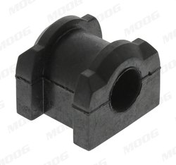 Bucsa bara stabilizatoare Moog MI-SB-13929