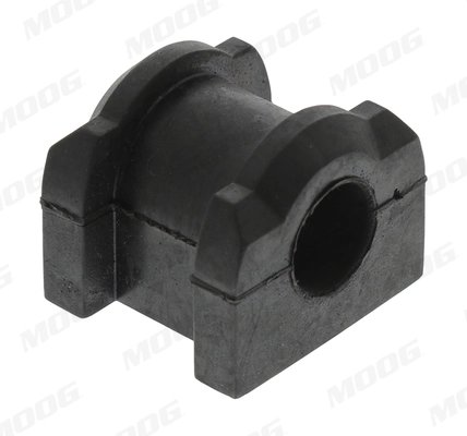 BUCSA BARA STABILIZATOARE MOOG MI-SB-13929 - Compatibil cu MITSUBISHI