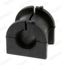 Cuzinet stabilizator Moog MI-SB-13930