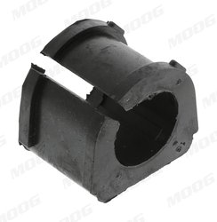 BUCSA BARA STABILIZATOARE MOOG MI-SB-14948 - Compatibil cu MITSUBISHI