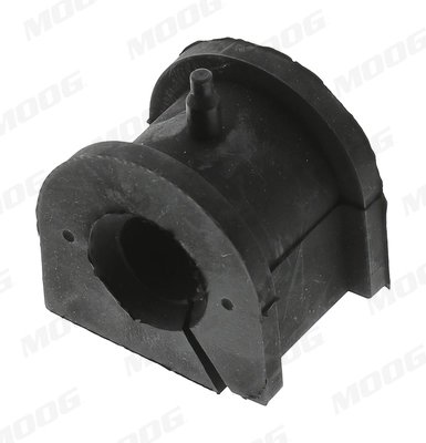 BUCSA BARA STABILIZATOARE MOOG MI-SB-15139 - Compatibil cu MITSUBISHI