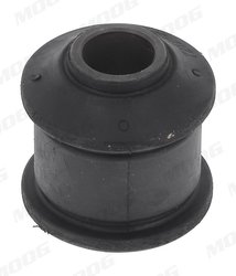 BUCSA SUSPENSIE MOOG MI-SB-15908 - Compatibil cu MITSUBISHI