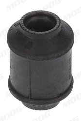 BUCSA SUSPENSIE MOOG MI-SB-5489 - Compatibil cu MITSUBISHI