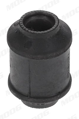 BUCSA SUSPENSIE MOOG MI-SB-5489 - Compatibil cu MITSUBISHI