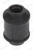 BUCSA SUSPENSIE MOOG MI-SB-5489 - Compatibil cu MITSUBISHI