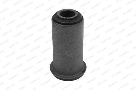 BUCSA SUSPENSIE MOOG MI-SB-5490 - Compatibil cu MITSUBISHI