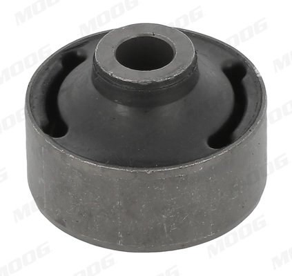 Bucsa suspensie Moog MI-SB-7312