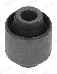 Bucsa suspensie Moog MI-SB-8113