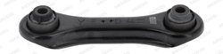 BRAT SUSPENSIE MOOG MI-TC-10631 - Compatibil cu CITROEN, MITSUBISHI, PEUGEOT