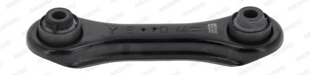 BRAT SUSPENSIE MOOG MI-TC-10631 - Compatibil cu CITROEN, MITSUBISHI, PEUGEOT