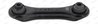 BRAT SUSPENSIE MOOG MI-TC-10631 - Compatibil cu CITROEN, MITSUBISHI, PEUGEOT