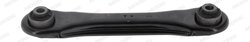 BRAT SUSPENSIE MOOG MI-TC-15156 - Compatibil cu CITROEN, MITSUBISHI, PEUGEOT