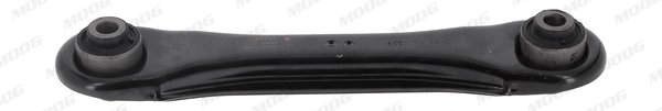 Brat suspensie Moog MI-TC-15156