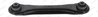 Brat suspensie Moog MI-TC-15156