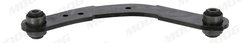 BRAT SUSPENSIE MOOG MI-TC-16663 - Compatibil cu MITSUBISHI