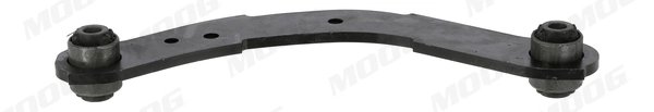 Brat suspensie Moog MI-TC-16663