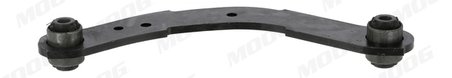Brat suspensie Moog MI-TC-16663
