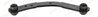 Brat suspensie Moog MI-TC-16663