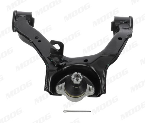 BRAT SUSPENSIE MOOG MI-WP-8432 - Compatibil cu MITSUBISHI