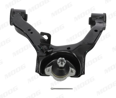 BRAT SUSPENSIE MOOG MI-WP-8432 - Compatibil cu MITSUBISHI