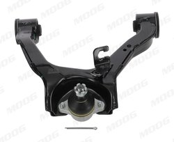 BRAT SUSPENSIE MOOG MI-WP-8433 - Compatibil cu MITSUBISHI