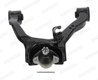 Brat suspensie Moog MI-WP-8433