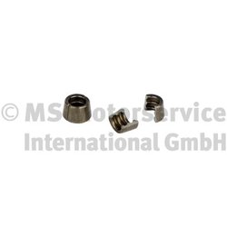 PANA SUPAPA TRW ENGINE COMPONENT MK-8H - Compatibil cu AGCO ALLIS, AGRALE, ALFA ROMEO, AUDI, BMW, BREDAMENARINIBUS, CHEVROLET, C