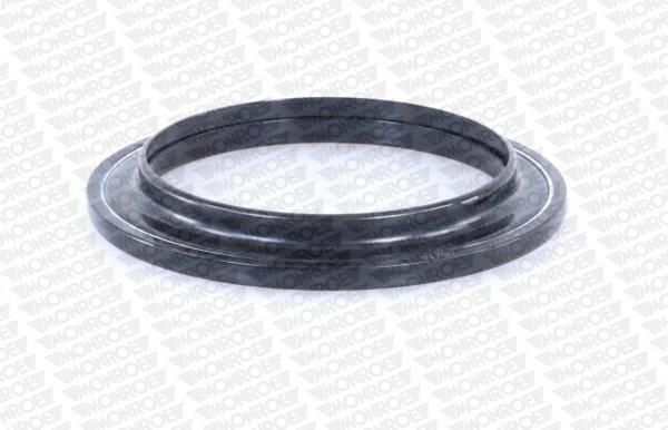 RULMENT SARCINA AMORTIZOR MONROE MK005 - Compatibil cu PEUGEOT