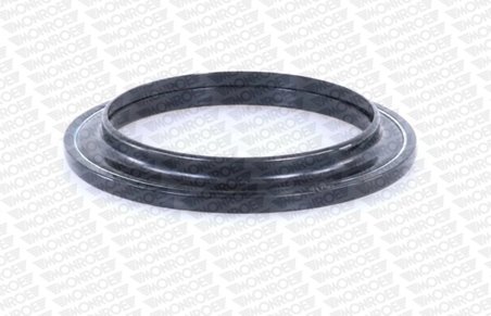 RULMENT SARCINA AMORTIZOR MONROE MK005 - Compatibil cu PEUGEOT