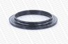 RULMENT SARCINA AMORTIZOR MONROE MK005 - Compatibil cu PEUGEOT