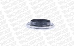 Rulment sarcina amortizor Monroe MK001