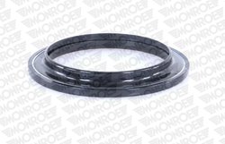 RULMENT SARCINA AMORTIZOR MONROE MK005 - Compatibil cu PEUGEOT