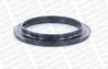 RULMENT SARCINA AMORTIZOR MONROE MK005 - Compatibil cu PEUGEOT