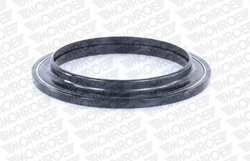 RULMENT SARCINA AMORTIZOR MONROE MK005 - Compatibil cu PEUGEOT