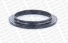 RULMENT SARCINA AMORTIZOR MONROE MK005 - Compatibil cu PEUGEOT