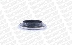 Rulment sarcina amortizor Monroe MK001