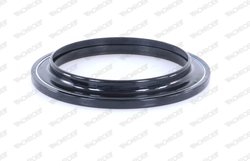 RULMENT SARCINA AMORTIZOR MONROE MK005 - Compatibil cu PEUGEOT