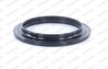 RULMENT SARCINA AMORTIZOR MONROE MK005 - Compatibil cu PEUGEOT