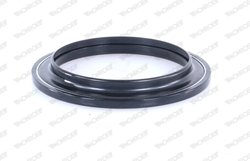 RULMENT SARCINA AMORTIZOR MONROE MK005 - Compatibil cu PEUGEOT