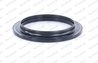 RULMENT SARCINA AMORTIZOR MONROE MK005 - Compatibil cu PEUGEOT