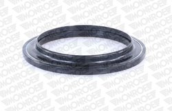 RULMENT SARCINA AMORTIZOR MONROE MK005 - Compatibil cu PEUGEOT