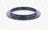 RULMENT SARCINA AMORTIZOR MONROE MK005 - Compatibil cu PEUGEOT
